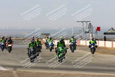 media/Oct-10-2022-Lets Ride (Mon) [[0837fdd408]]/Memorial Lap/